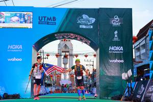 BIB: 
                            <button type="button" onclick="openModal(21814329)" class="btn btn-primary btn-sm float-right btn-popup" data-toggle="modal" data-target=".modal-high-quality">
                        <i class="fas fa-shopping-cart"></i> Add to Cart
                    </button>
                                            <button type="button" onclick="isThisMe(21814329, true)" class="btn btn-success btn-sm float-right btn-popup btn-isme hidden" data-toggle="tooltip" data-placement="bottom" title="นี่คือรูปของคุณใช่ไหม คลิกที่นี่เพื่อเอาเข้าอัลบั้ม">
                        <i class="fas fa-plus"></i> Add to album
                    </button>
                    <button type="button" onclick="isThisMe(21814329, false)" class="btn btn-warning btn-sm float-right btn-popup btn-isnotme hidden">
                        <i class="fas fa-ban"></i> Remove from album
                    </button>